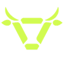 Pastora