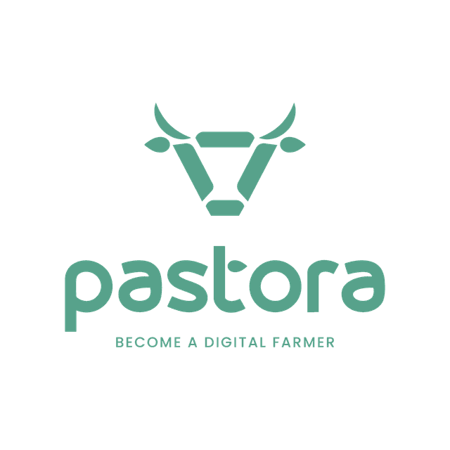 Pastora